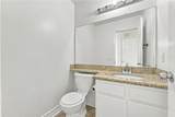 220 Suffolk - Photo 22