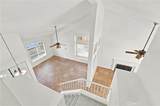 220 Suffolk - Photo 23