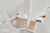 220 Suffolk - Photo 24