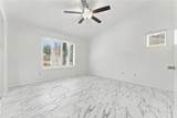 220 Suffolk - Photo 25
