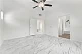 220 Suffolk - Photo 26
