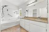 220 Suffolk - Photo 27