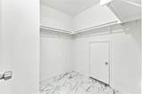 220 Suffolk - Photo 28