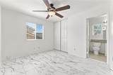 220 Suffolk - Photo 29