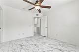 220 Suffolk - Photo 30