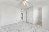 220 Suffolk - Photo 32