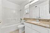 220 Suffolk - Photo 33