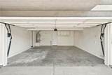 220 Suffolk - Photo 34