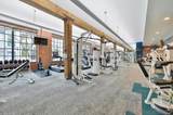 500 Harbor Dr. - Photo 46