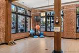 500 Harbor Dr. - Photo 48