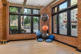 500 Harbor Dr. - Photo 50