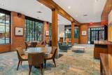 500 Harbor Dr. - Photo 53