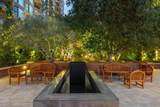 500 Harbor Dr. - Photo 60