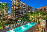 500 Harbor Dr. - Photo 65