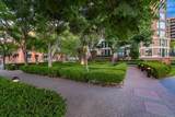 500 Harbor Dr. - Photo 69