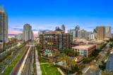 500 Harbor Dr. - Photo 70