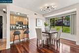 1478 Camino Peral - Photo 3