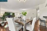 1478 Camino Peral - Photo 4