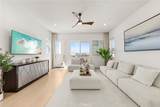 427 Flycatcher - Photo 18