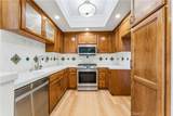 4230 Colfax - Photo 10