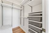 4230 Colfax - Photo 13