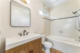4230 Colfax - Photo 14