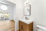 4230 Colfax - Photo 15