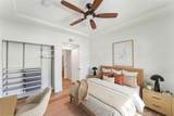 4230 Colfax - Photo 19