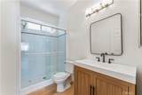 4230 Colfax - Photo 20