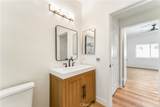 4230 Colfax - Photo 21