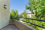 4230 Colfax - Photo 9