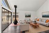 268 Pineview - Photo 1