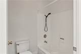 268 Pineview - Photo 11