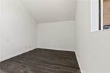 268 Pineview - Photo 12