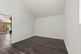 268 Pineview - Photo 13