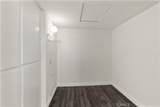 268 Pineview - Photo 14