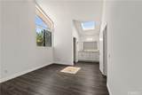 268 Pineview - Photo 15