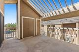 268 Pineview - Photo 16