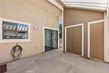 268 Pineview - Photo 17