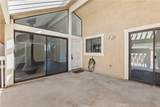 268 Pineview - Photo 18