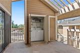 268 Pineview - Photo 19