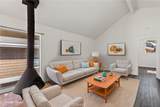 268 Pineview - Photo 2