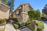 268 Pineview - Photo 20
