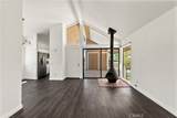 268 Pineview - Photo 3
