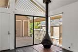268 Pineview - Photo 5
