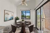 268 Pineview - Photo 6