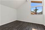 268 Pineview - Photo 7