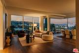 9000 3rd Street - Photo 1