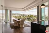 9000 3rd Street - Photo 11