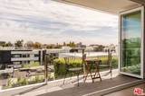 9000 3rd Street - Photo 12